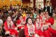 Thumbs/tn_DSC_0016.jpg
