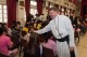 Thumbs/tn_DSC_0017.jpg