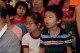 Thumbs/tn_DSC_0031.jpg