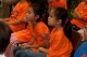 Thumbs/tn_DSC_0035.jpg
