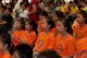 Thumbs/tn_DSC_0036.jpg