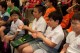 Thumbs/tn_DSC_0039.jpg