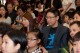 Thumbs/tn_DSC_0044.jpg