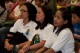 Thumbs/tn_DSC_0045.jpg