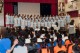 Thumbs/tn_DSC_0049.jpg