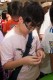 Thumbs/tn_DSC_0052.jpg