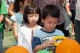 Thumbs/tn_DSC_0056.jpg