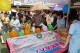 Thumbs/tn_DSC_0057.jpg