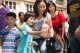 Thumbs/tn_DSC_0059.jpg