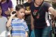Thumbs/tn_DSC_0060.jpg