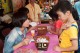 Thumbs/tn_DSC_0061.jpg