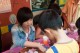 Thumbs/tn_DSC_0062.jpg