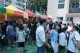 Thumbs/tn_DSC_0133a.jpg