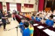 Thumbs/tn_DSC_0213.jpg