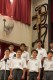 Thumbs/tn_DSC_0276.jpg