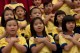 Thumbs/tn_DSC_2165.jpg