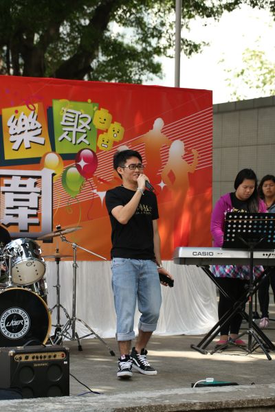 ../Images/K42A1003.jpg