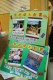 Thumbs/tn_DSC02993.jpg