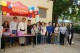 Thumbs/tn_DSC02995.jpg