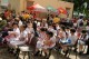 Thumbs/tn_DSC03023.jpg