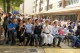 Thumbs/tn_DSC03025.jpg