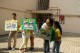 Thumbs/tn_DSC03026.jpg