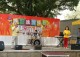 Thumbs/tn_DSC03029.jpg