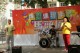 Thumbs/tn_DSC03035.jpg