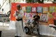 Thumbs/tn_DSC03036.jpg