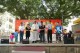 Thumbs/tn_DSC03044.jpg