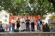 Thumbs/tn_DSC03046.jpg