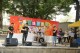 Thumbs/tn_DSC03073.jpg