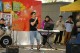 Thumbs/tn_DSC03074.jpg