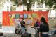 Thumbs/tn_DSC03082.jpg