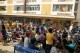 Thumbs/tn_DSC03084.jpg