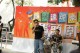 Thumbs/tn_DSC03090.jpg
