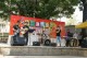 Thumbs/tn_DSC03109.jpg