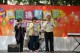 Thumbs/tn_DSC03117.jpg