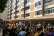 Thumbs/tn_DSC03125.jpg
