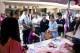 Thumbs/tn_DSC03224.jpg
