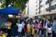 Thumbs/tn_DSC03274.jpg