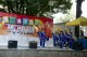 Thumbs/tn_DSC03298.jpg