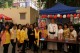 Thumbs/tn_DSC07359.jpg