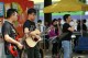 Thumbs/tn_K42A1012.jpg