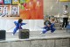 Thumbs/tn_K42A1193.jpg