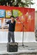 Thumbs/tn_K42A1207.jpg