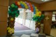 Thumbs/tn_DSC05213.jpg