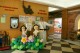 Thumbs/tn_DSC05217.jpg