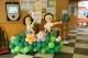 Thumbs/tn_DSC05218.jpg
