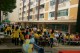 Thumbs/tn_DSC05236.jpg